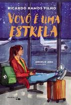 Vovô É Uma Estrela Vovô É Uma Estrela