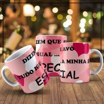 Vovô ou vovó coruja 4 Vovô ou vovó coruja 4