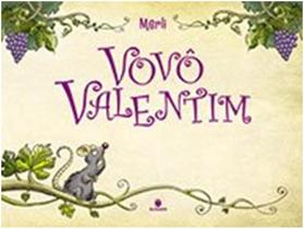 Vovo valentim Vovo valentim