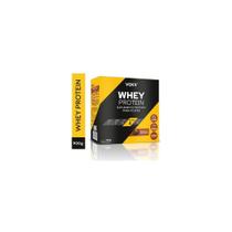 Voxx 100% Pro Whey Sac 900G Sbr Choc -