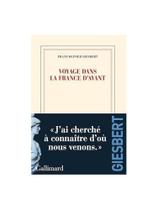 Voyage dans la france d'avant Voyage dans la france d'avant