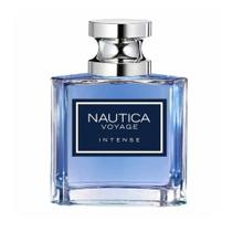 Voyage Intense Nautica EDT Masculino 50ml Voyage Intense Nautica EDT Masculino 50ml
