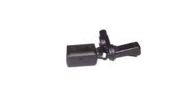 Voyage Sensor Do Freio Abs Vw Genuíno