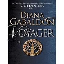 Voyager Voyager