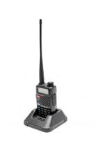 Voyager radio vhf/uhf vr-d222 ht Voyager radio vhf/uhf vr-d222 ht