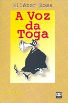 Voz da Toga, A -