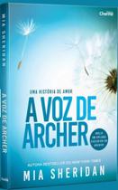 Voz de Archer, A