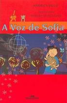 Voz de sofia, a - MELHORAMENTOS