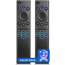 Voz de substituição para o controle remoto Samsung Smart TV