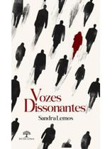 Vozes dissonantes Vozes dissonantes