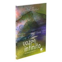 Vozes do Infinito - FRATER Vozes do Infinito - FRATER
