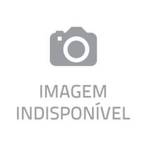 Vozes engajadas: a atuacao politica do professorad - EDUNEB