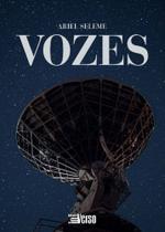 Vozes - INVERSO COMUNICACAO E MARKETING