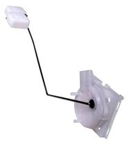 VP8075 Sensor De Nível VW Fox 1.0 em diante 8v Gasolina 2003 até 2006 VP8075 Sensor De Nível VW Fox 1.0 em diante 8v Gasolina 2003 até 2006