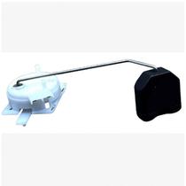 VP8085 Sensor De Nivel Strada 1.3 em diante 2002