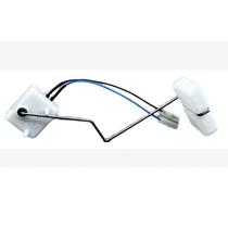 VP8098 Sensor De Nível Pampa 1.8 4cil 1997