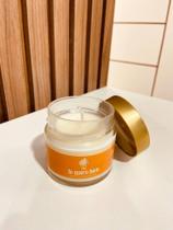 VPM - Vela para Massagem 120g