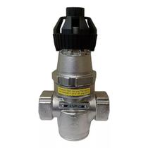 Vrp Válvula Redutora Pressão Vapor 1/2 Bspt Inox 304 Vrp Válvula Redutora Pressão Vapor 1/2 Bspt Inox 304