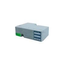 VSP-005 - Filtro Para Substituição VESDA