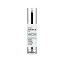 VT Cosmetics Reedle Shot 100 50ml - Serum VT Cosmetics Reedle Shot 100 50ml - Serum