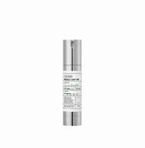 VT Cosmetics Reedle Shot 300 50ml - Serum VT Cosmetics Reedle Shot 300 50ml - Serum