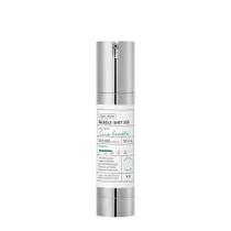 VT Cosmetics Reedle Shot Cica 300 Sérum Facial 50ml VT Cosmetics Reedle Shot Cica 300 Sérum Facial 50ml