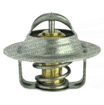 Vt207.82 - Valvula Termostatica - Mf 4275 4.1 A4 2010 2023 - Mte-Thomson Vt207.82 - Valvula Termostatica - Mf 4275 4.1 A4 2010 2023 - Mte-Thomson