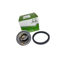 Vt44188 válvula termostatica hb20 1.0 12 v 2012 /2018 Vt44188 válvula termostatica hb20 1.0 12 v 2012 /2018