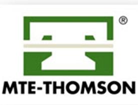 Vt525.100 valvula termostatica ecosport fiesta focus - MTETHOMSON Vt525.100 valvula termostatica ecosport fiesta focus - MTETHOMSON