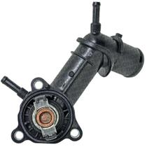 Vt646.88 - Termostato Toro 2015 A 2023 / Compass 2017 A 2022 / Renegade 2015 A 2021 - Mte Thomson