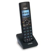 VTech DS6250 Monofone Acessório DECT 6.0 de 2 Linhas VTech DS6250 Monofone Acessório DECT 6.0 de 2 Linhas