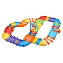VTech Go! Go! Smart Wheels - Pacote de Faixas