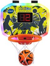 VTech KidiGo Basketball Hoop (Embalagem Livre de Frustração)