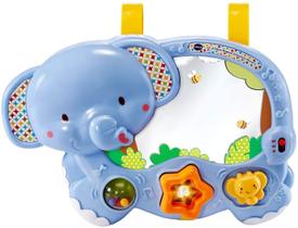 VTech Lil' Critters Magic Discovery Mirror