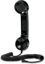 VTech LS916 Retro Handset