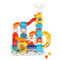 VTech Marble Rush Discovery Conjunto Inicial
