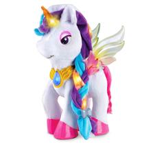 VTech Myla, o Unicórnio Mágico, Multicolor