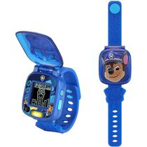 VTech PAW Patrol - O Filme: Learning Watch, Chase