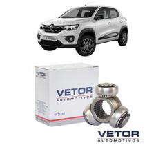 Vto9115 - Trizeta Ld / Le - Kwid Todos 17 / 18 - Vetor Automotive Vto9115 - Trizeta Ld / Le - Kwid Todos 17 / 18 - Vetor Automotive