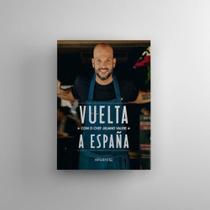 Vuelta a españa