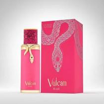 Vulcan Baie Extrait de Parfum French Avenue 100 ml