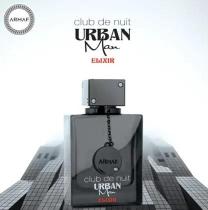 Vulcan Eau de Parfum 100ml Importado Original