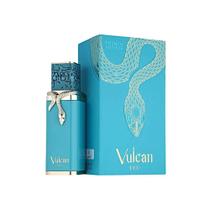 Vulcan Feu - Avenida Francesa 100ml EDP French Avenue - French Avenus Vulcan Feu - Avenida Francesa 100ml EDP French Avenue - French Avenus