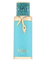 Vulcan Feu French Avenue - Eau de Parfum - Perfume Unissex - 100ml Vulcan Feu French Avenue - Eau de Parfum - Perfume Unissex - 100ml