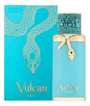 Vulcan Feu French Avenue Edp - 100ml Vulcan Feu French Avenue Edp - 100ml
