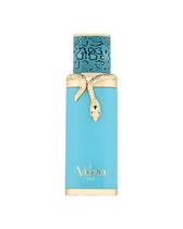 Vulcan Feu Unissex Eau de Parfum 100ml - Fragrância Vibrante e Exótica Vulcan Feu Unissex Eau de Parfum 100ml - Fragrância Vibrante e Exótica