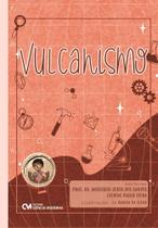 Vulcanismo Vulcanismo