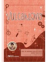 Vulcanismo Vulcanismo