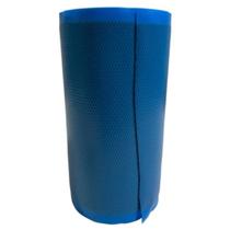 Vulcanite 160 X 1,0 MM Rolo de 1Kg - Vulc-04 - Vipal Vulcanite 160 X 1,0 MM Rolo de 1Kg - Vulc-04 - Vipal