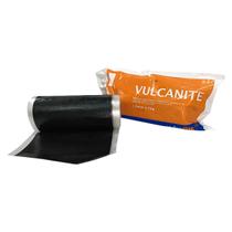 Vulcanite Reparo Câmara 1k - Vulcaflex